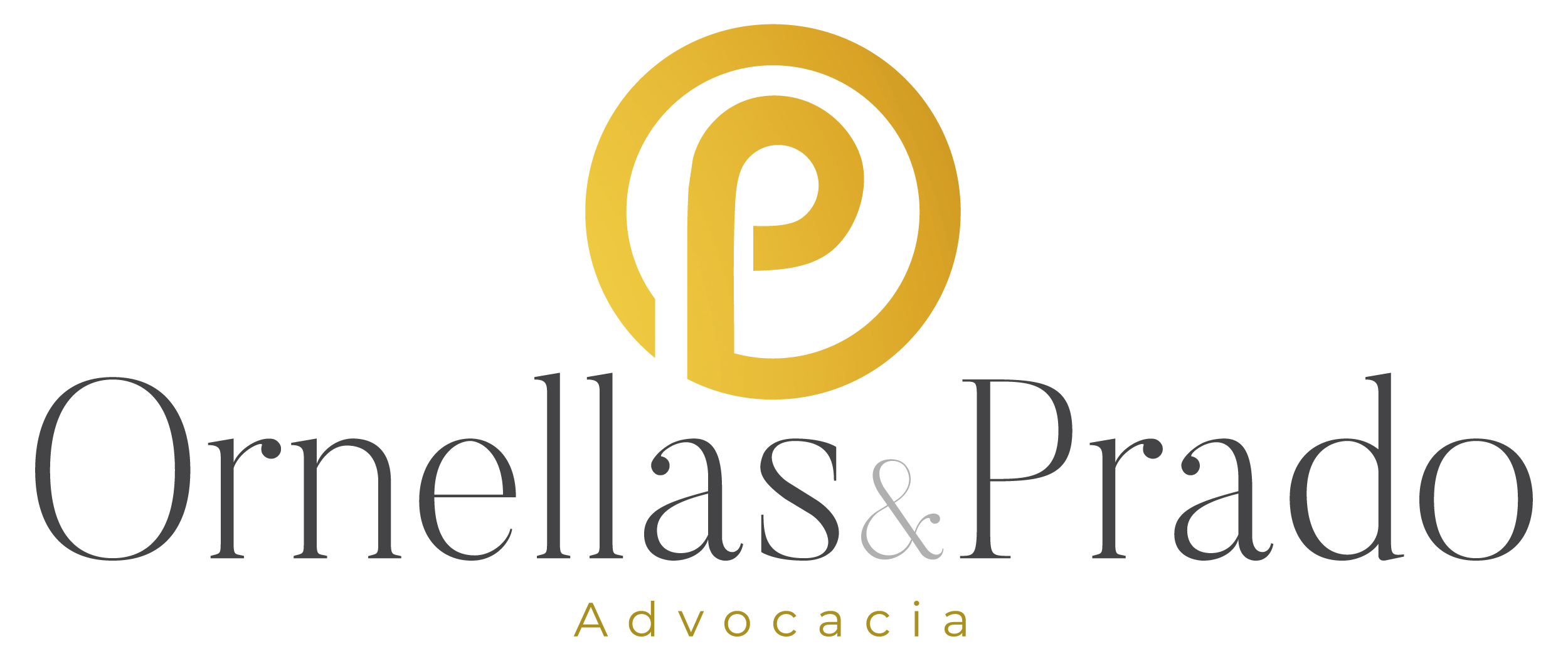 Ornellas & Prado