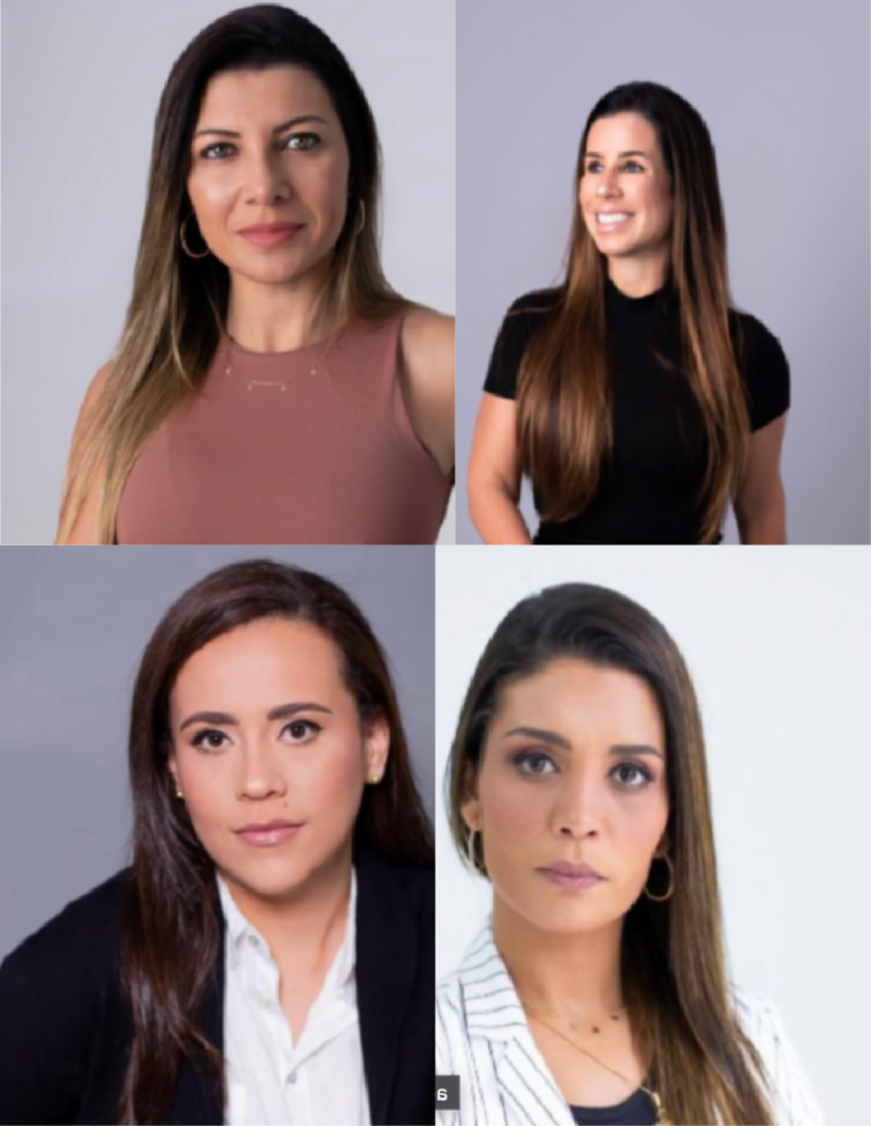 saddssdasdas_Prancheta 1